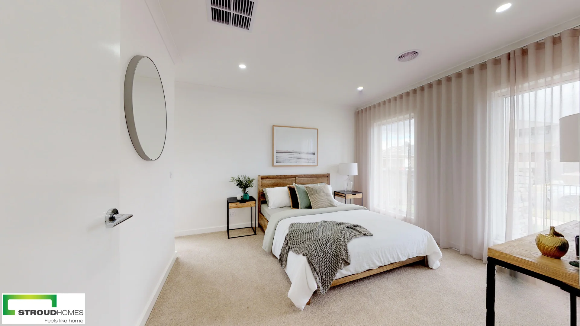 Additional image 9 of 11 Ash Lane, Ballan VIC 3342