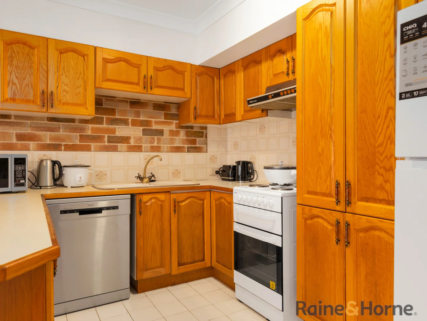 Additional image 5 of 4/11 High Street, Batemans Bay NSW 2536