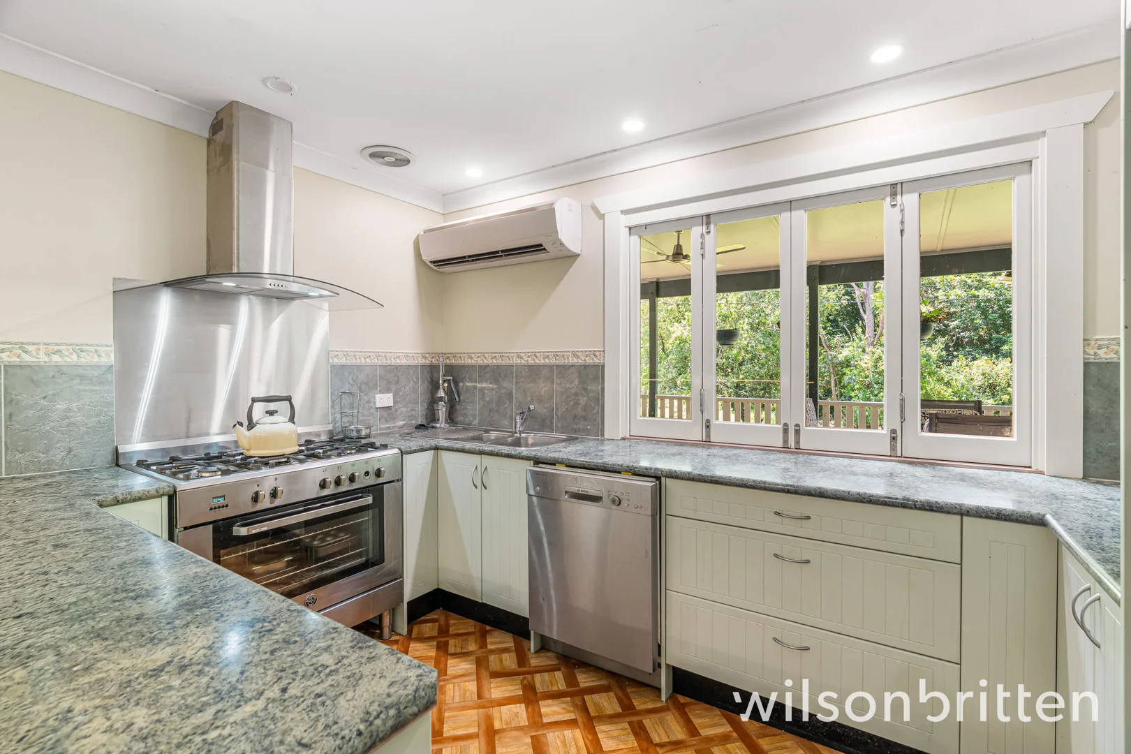 Additional image 8 of 132 Wilkinson Road, Martinsville NSW 2265