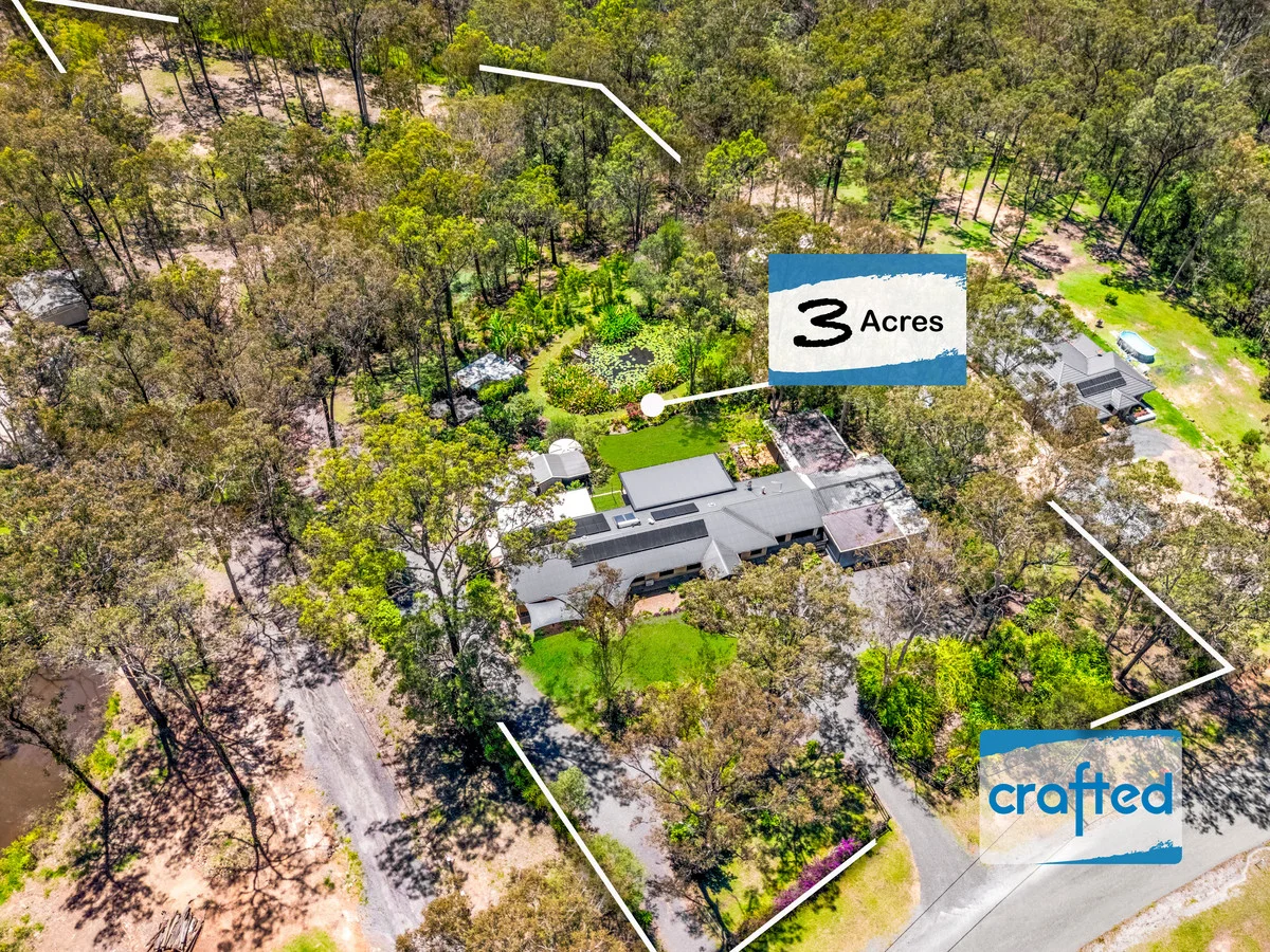 Additional image 43 of 16 Sable Close, Greenbank QLD 4124