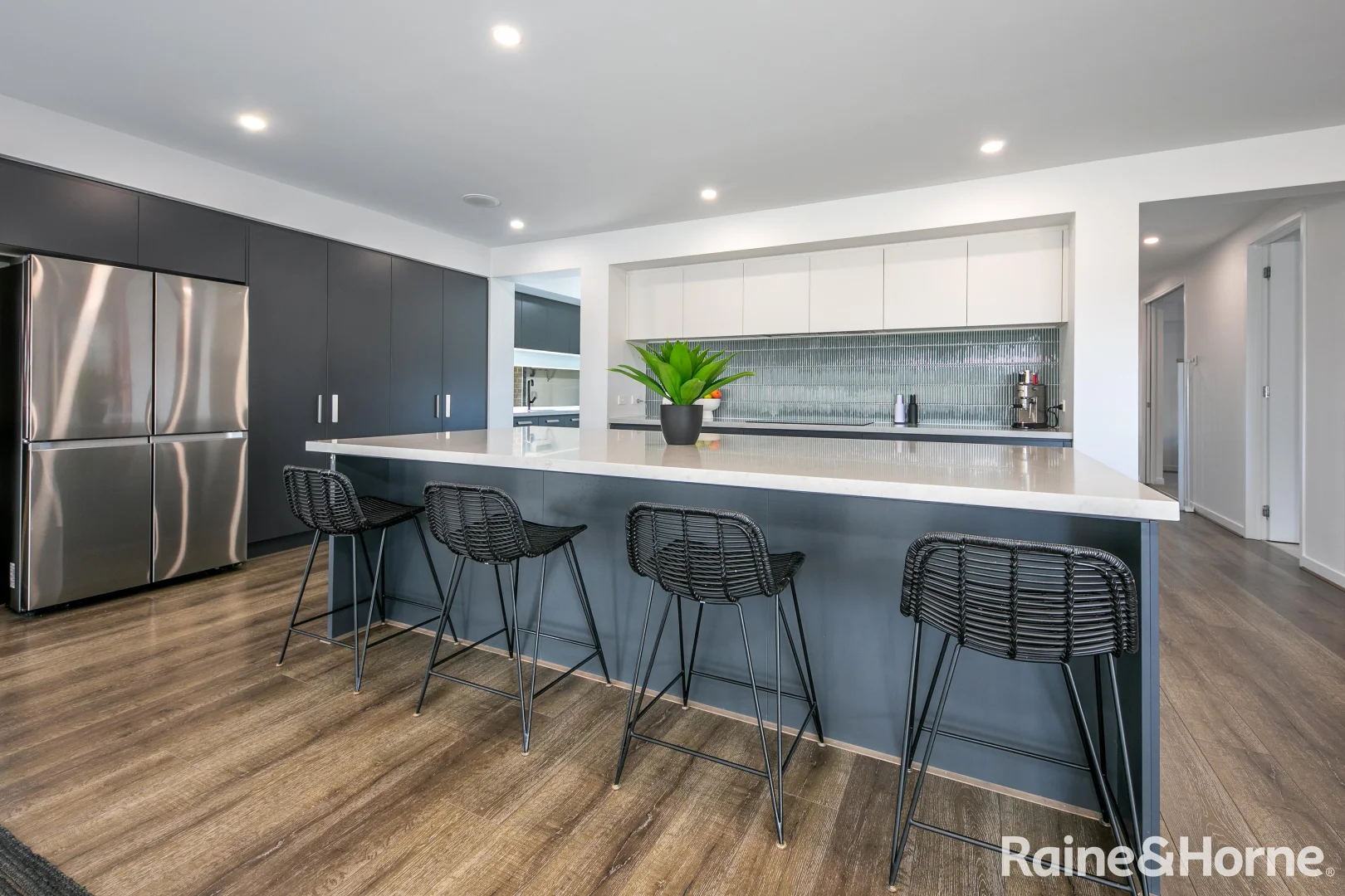 Additional image 4 of 10 Constance Way, New Gisborne VIC 3438