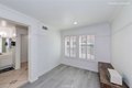 Additional image 16 of 5010 Golondrina Way Unit 64, Oceanside, CA, 92057