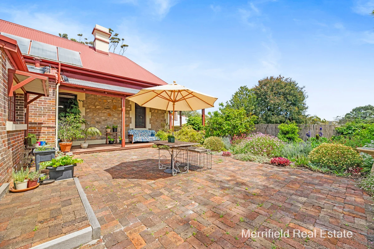 Additional image 29 of 68 Brunswick Road, Port Albany WA 6330