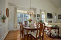 Additional image 8 of 40 Evan Ct, Fishkill, NY, 12524