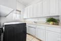 Additional image 29 of 15100 Dobbs Ave, Bakersfield, CA, 93314