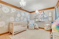 Additional image 35 of 2293 Bonnie Brae Ave, Claremont, CA, 91711