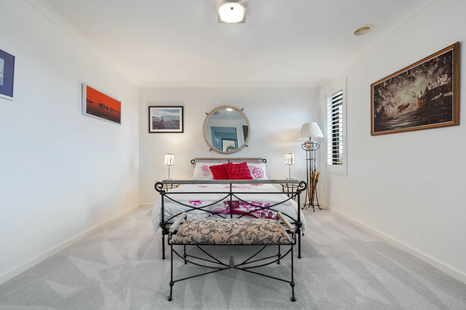 Additional image 26 of 29 The Inlet, Paynesville VIC 3880