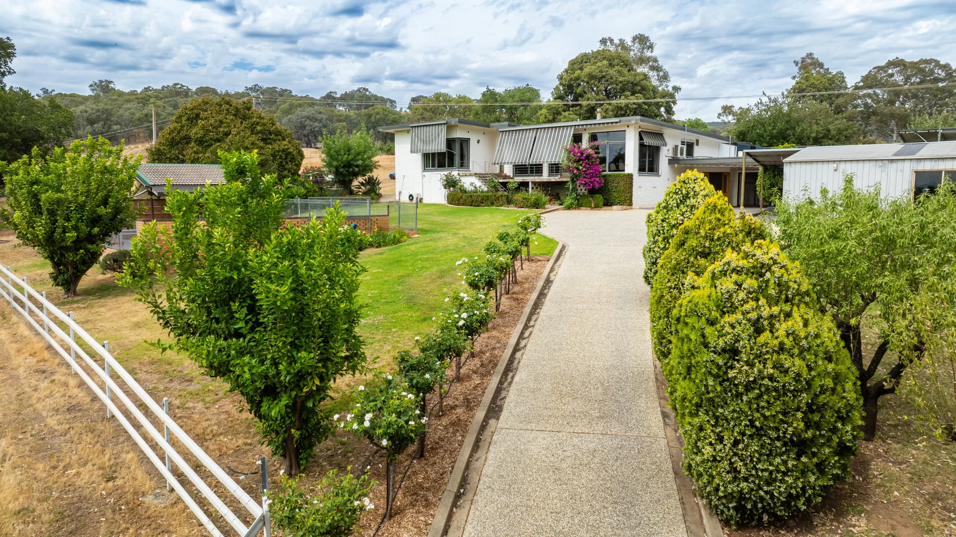 Additional image 23 of 947 Centaur Road, Hamilton Valley NSW 2641