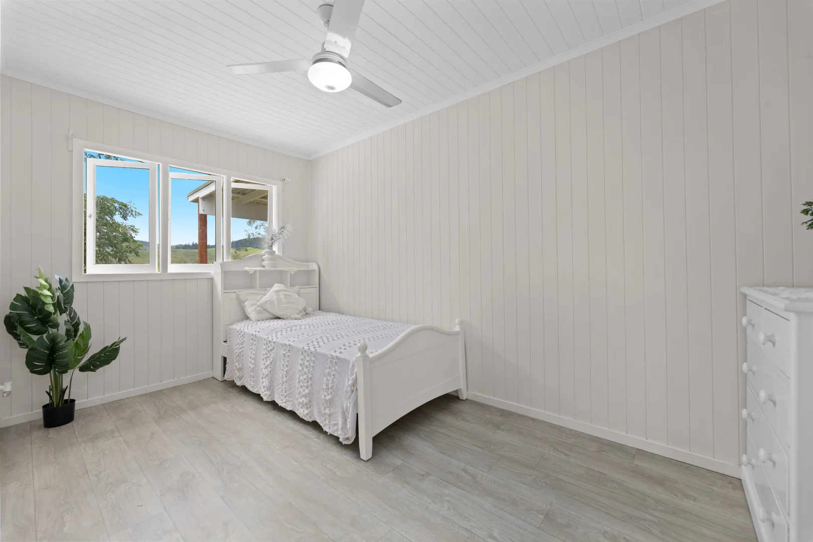 Additional image 12 of 252 Braemore Lane, Braemore QLD 4313