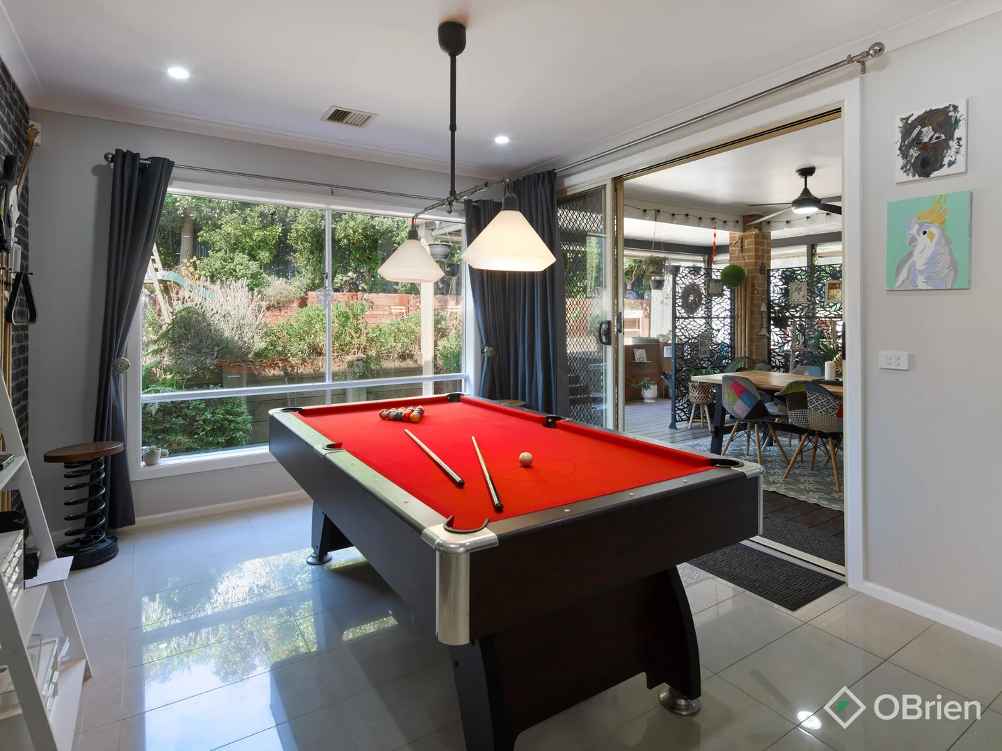 Additional image 16 of 13 Mount Worth Court, Warragul VIC 3820