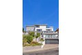 Additional image 48 of 1414 Mar Vista Way, Laguna Beach, CA, 92651
