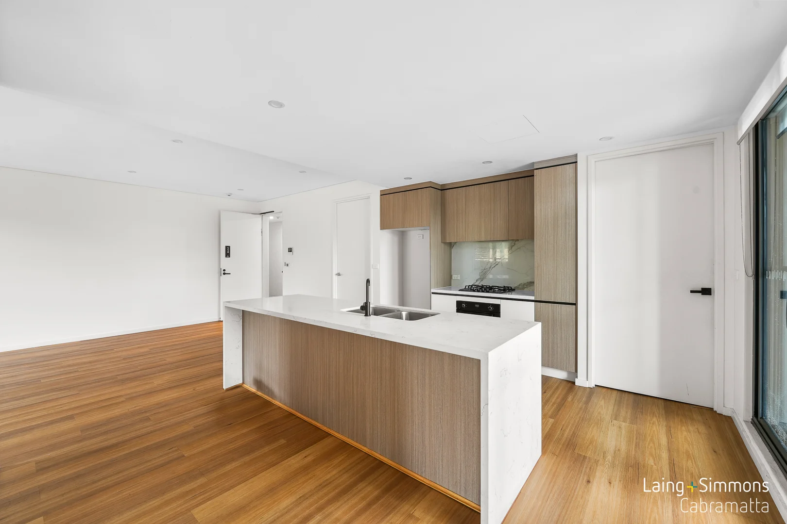 Additional image 4 of 121 Arbutus Street, Canley Heights NSW 2166