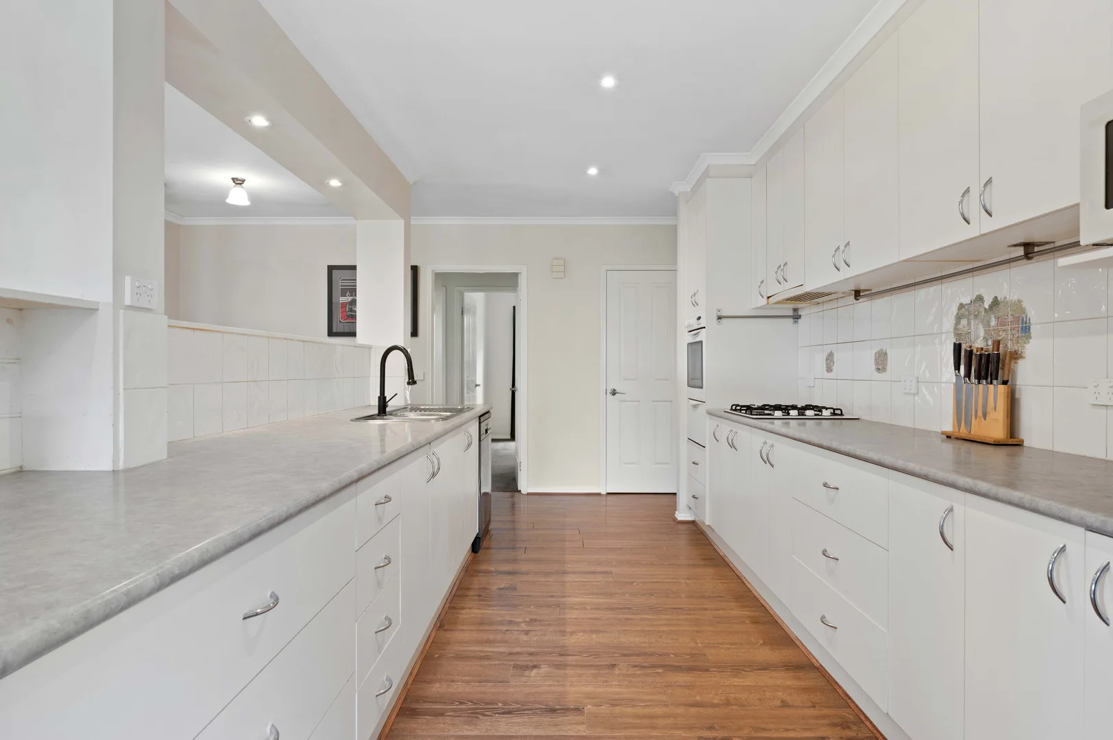 Additional image 8 of 8 Clayton Street, Tylden VIC 3444