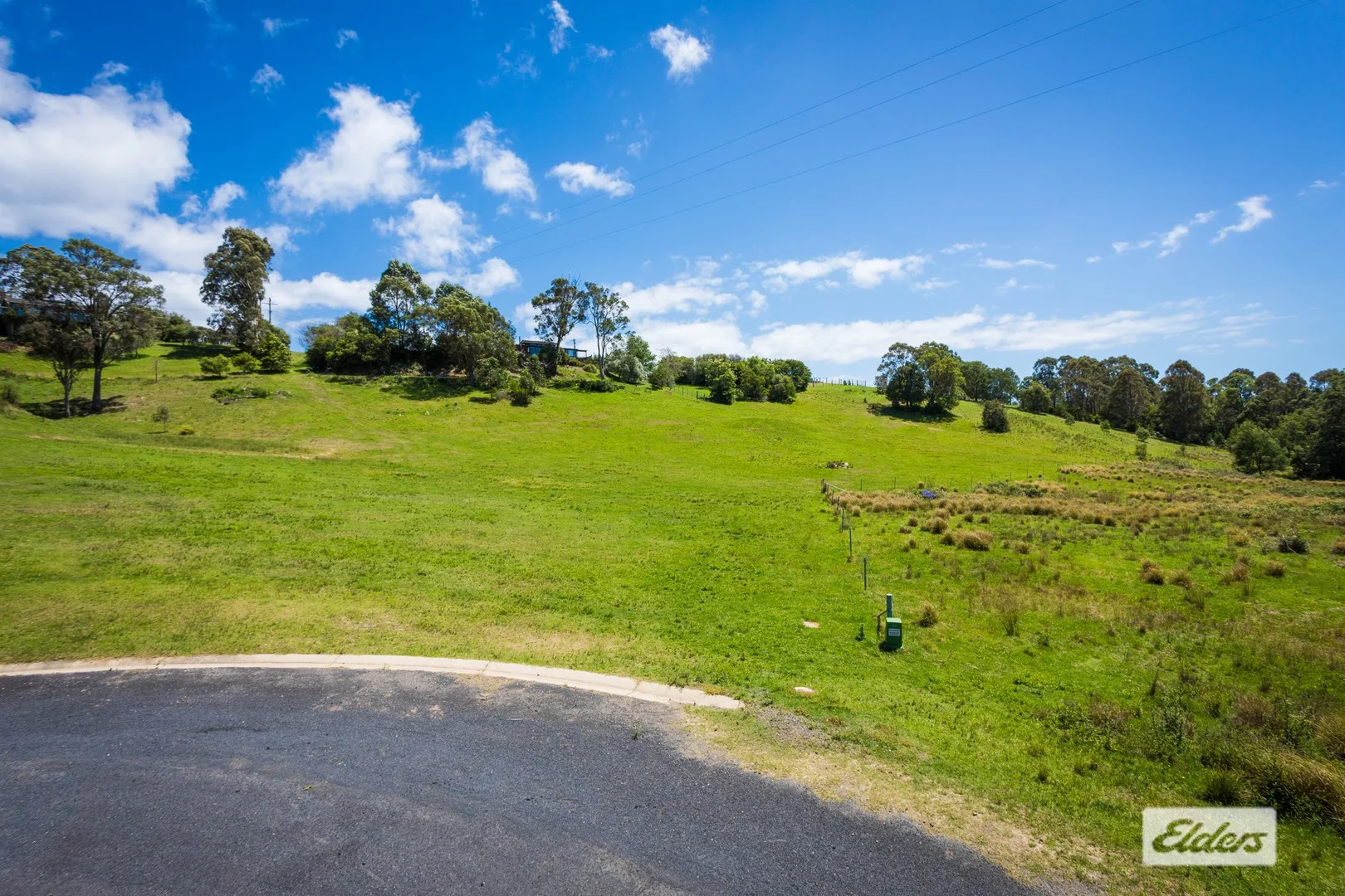 Additional image 11 of 17 Woollybutt Way, Tathra NSW 2550