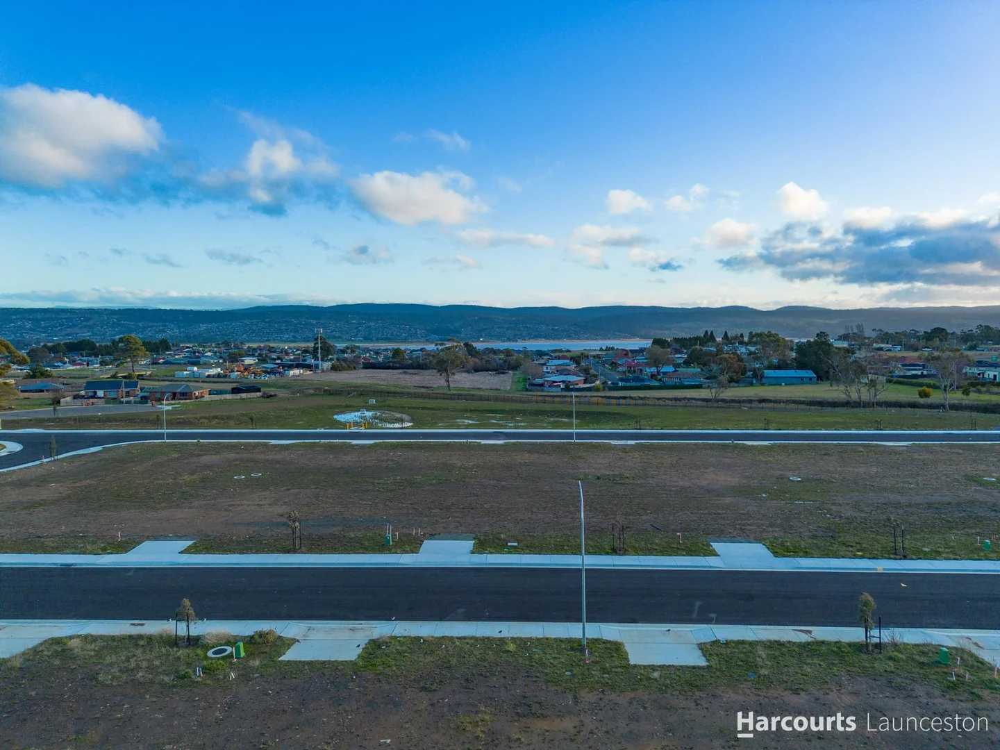 Additional image 17 of 38-50 Lilydale Road, Rocherlea TAS 7248