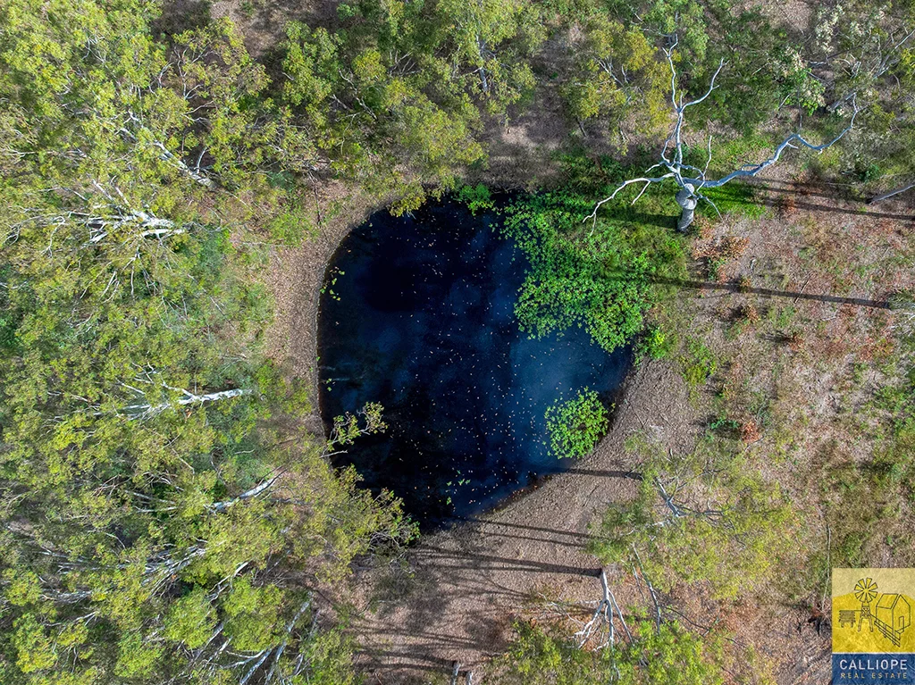 Additional image 24 of 400 Wildman Road, Iveragh QLD 4680