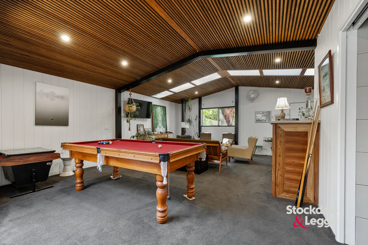 Additional image 27 of 27a Pier Road, Inverloch VIC 3996