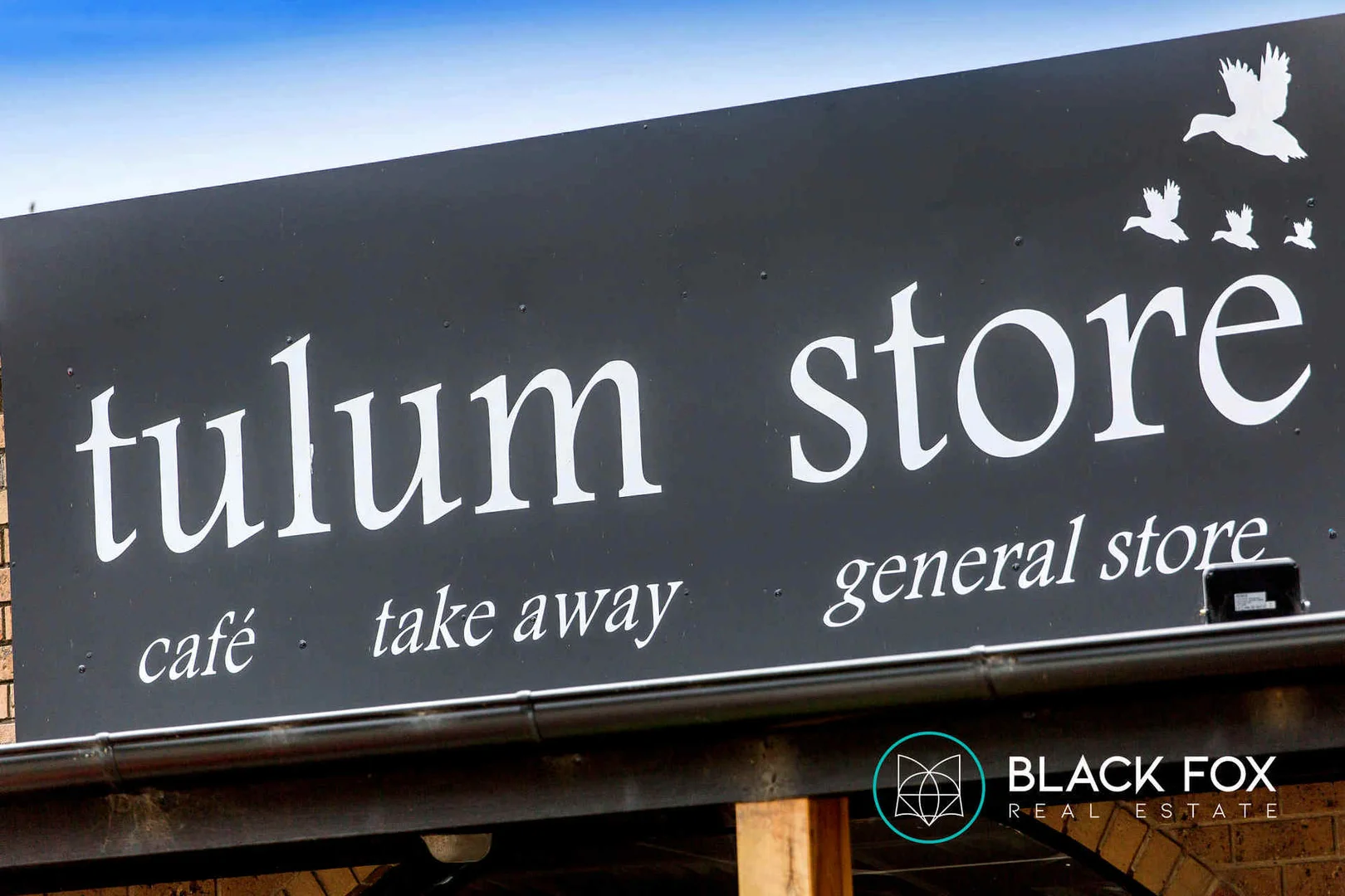 Additional image 9 of 6 Fauconshawe Street, Balnarring Beach VIC 3926