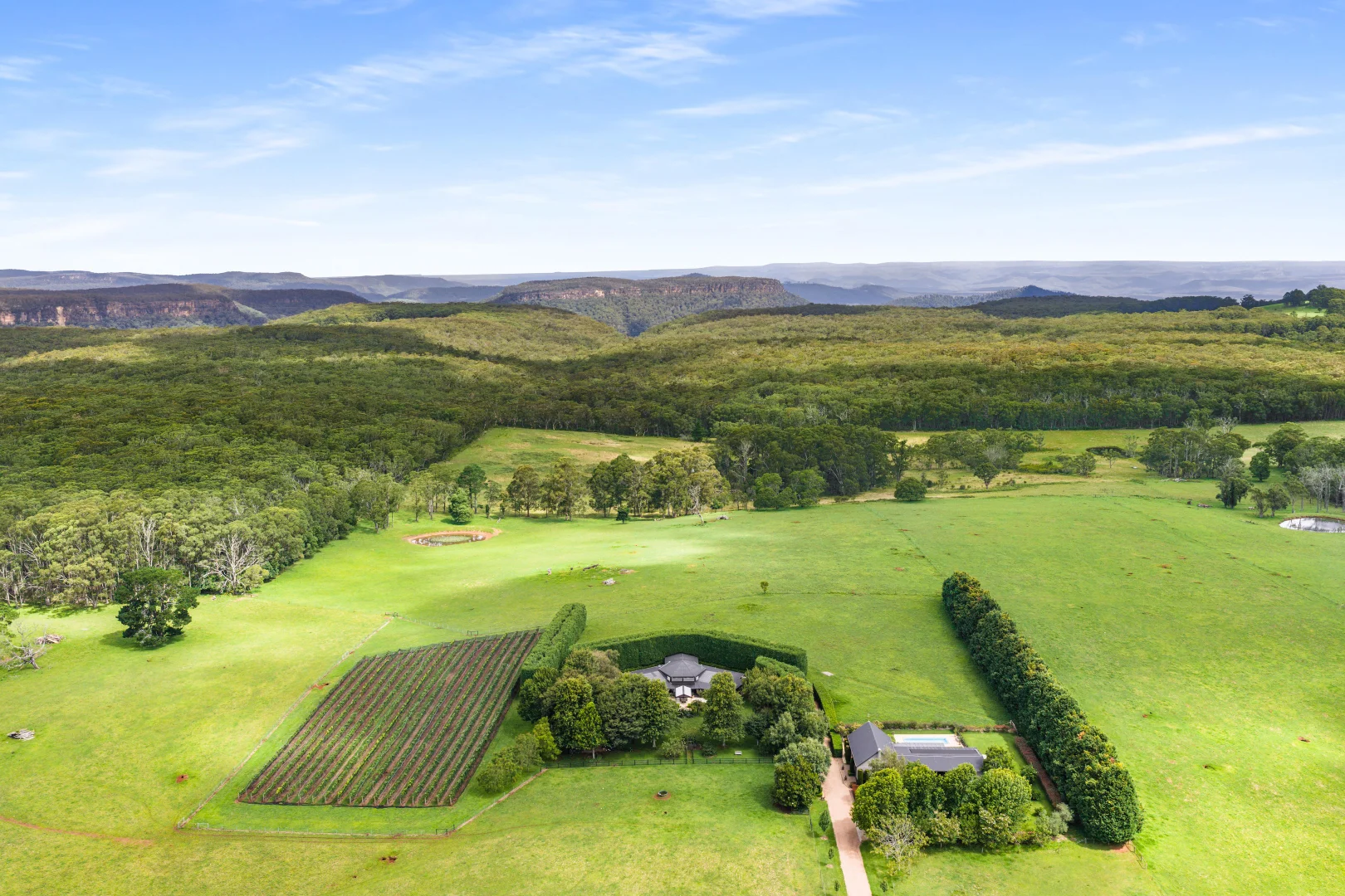 Additional image 4 of 227 Somerset Road, Fitzroy Falls NSW 2577