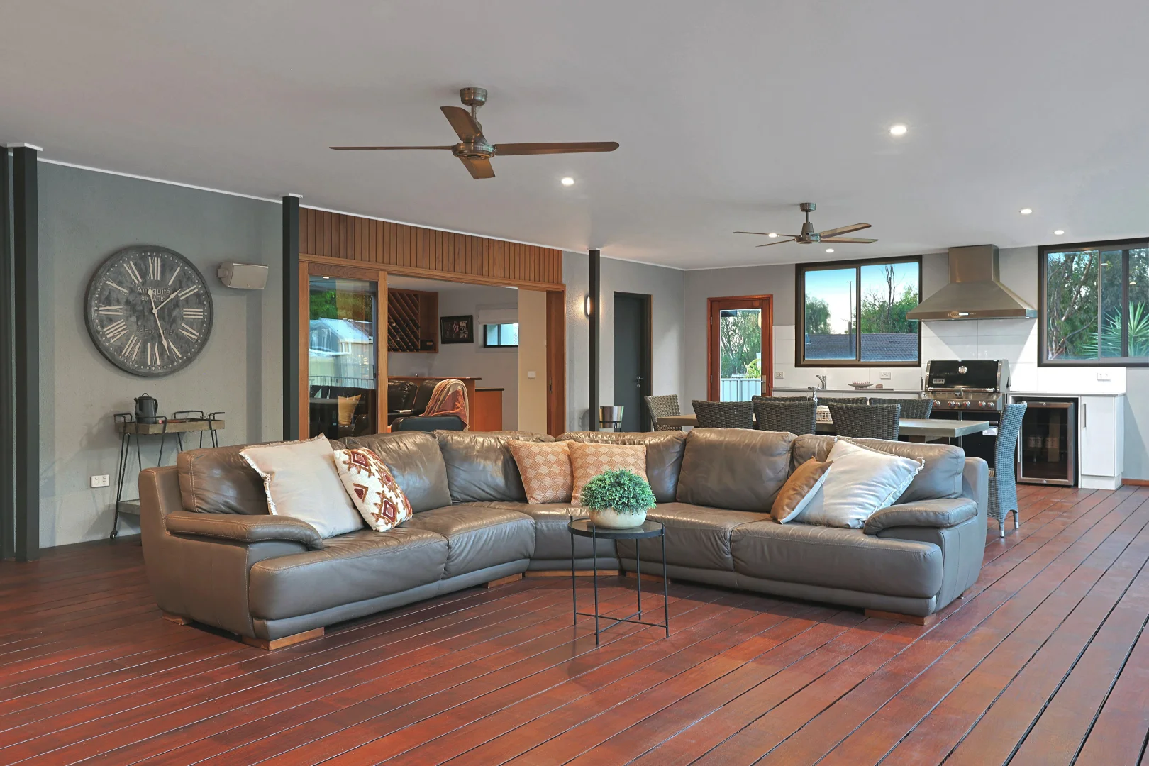 Additional image 30 of 10 Cambridge Terrace, Mildura VIC 3500