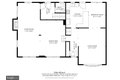 Additional image 42 of 13412 Doncaster Ln, Silver Spring, MD, 20904