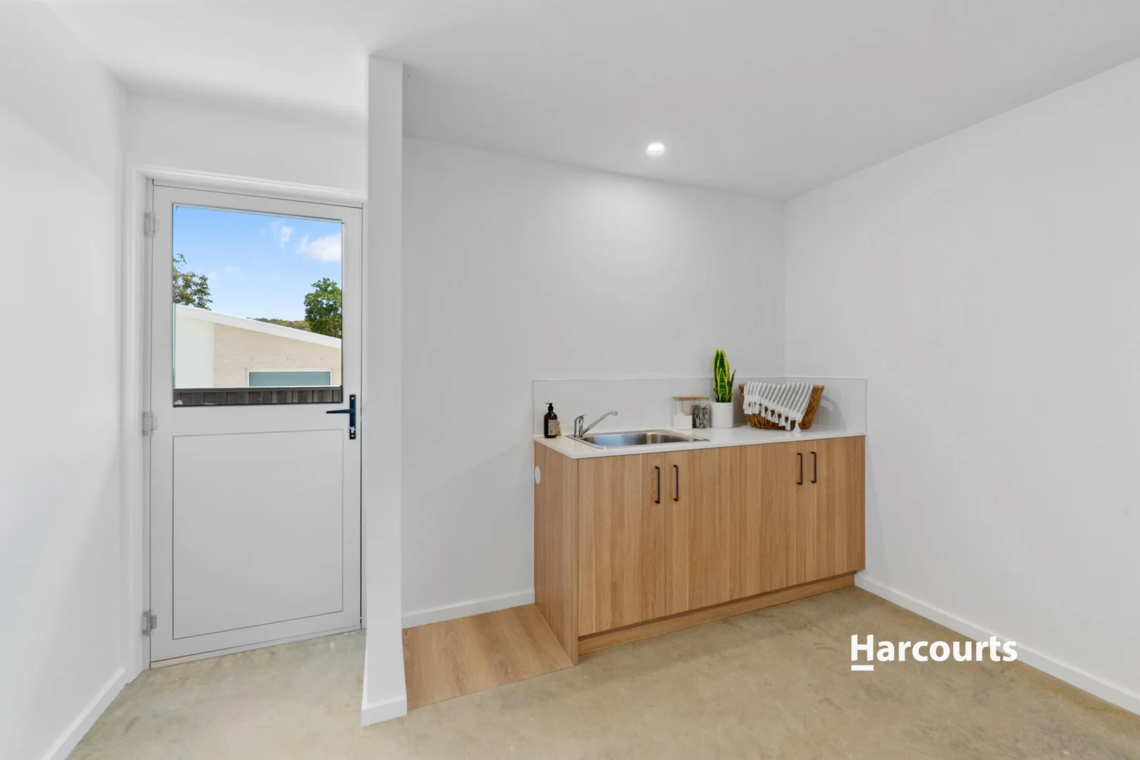 Additional image 14 of 17-22/35A Palmers Road, Latrobe TAS 7307