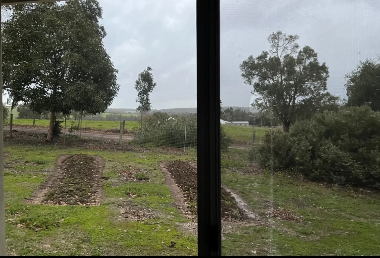 Additional image 8 of 20030 South Western Highway, Newlands WA 6251