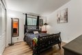 Additional image 27 of 51 Quinta Ct, Paso Robles, CA, 93446
