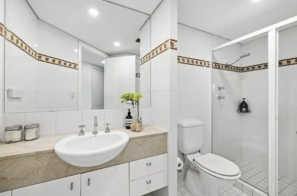 Additional image 10 of High level/2 Quay St, Haymarket NSW 2000