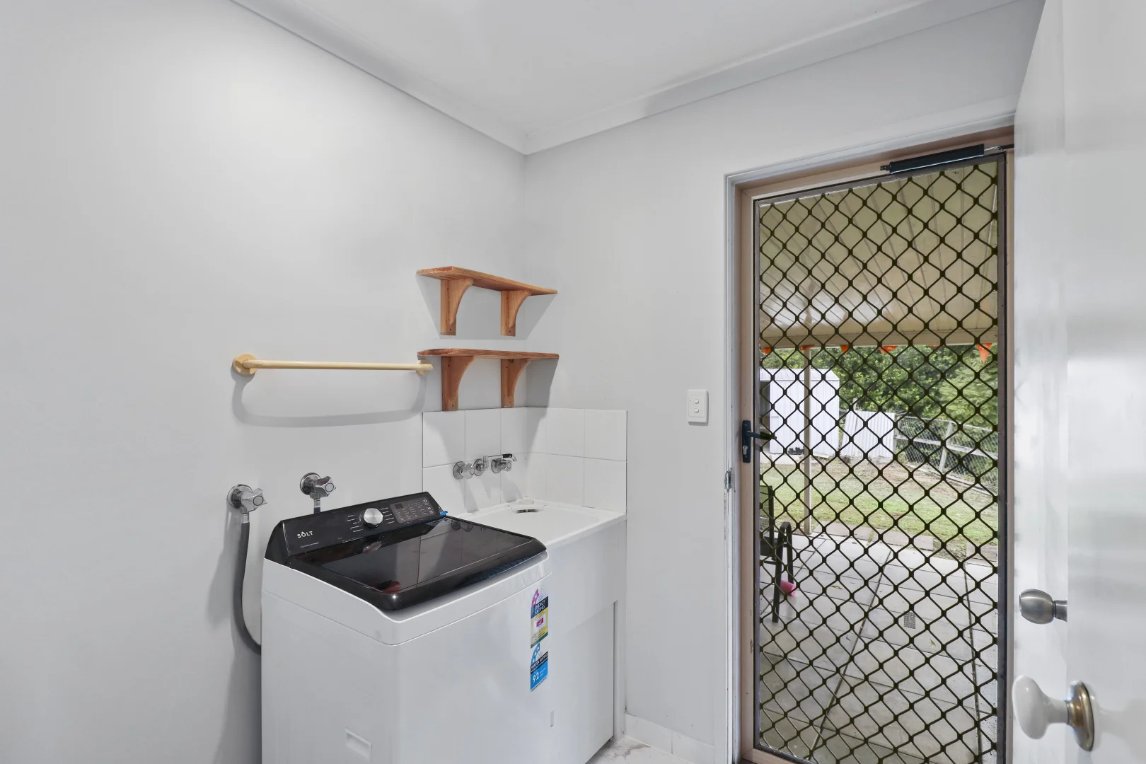 Additional image 14 of 94-96 Francis Close, Kooralbyn QLD 4285