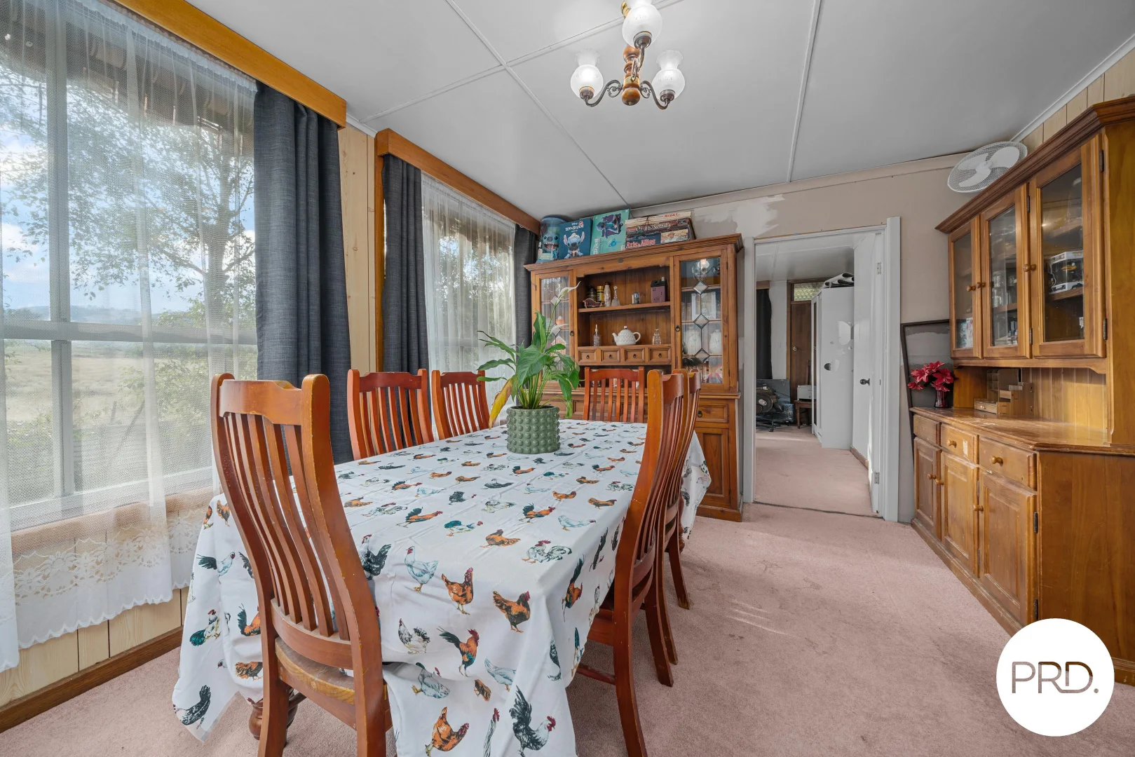 Additional image 9 of 240 Ellendale Road, Fentonbury TAS 7140