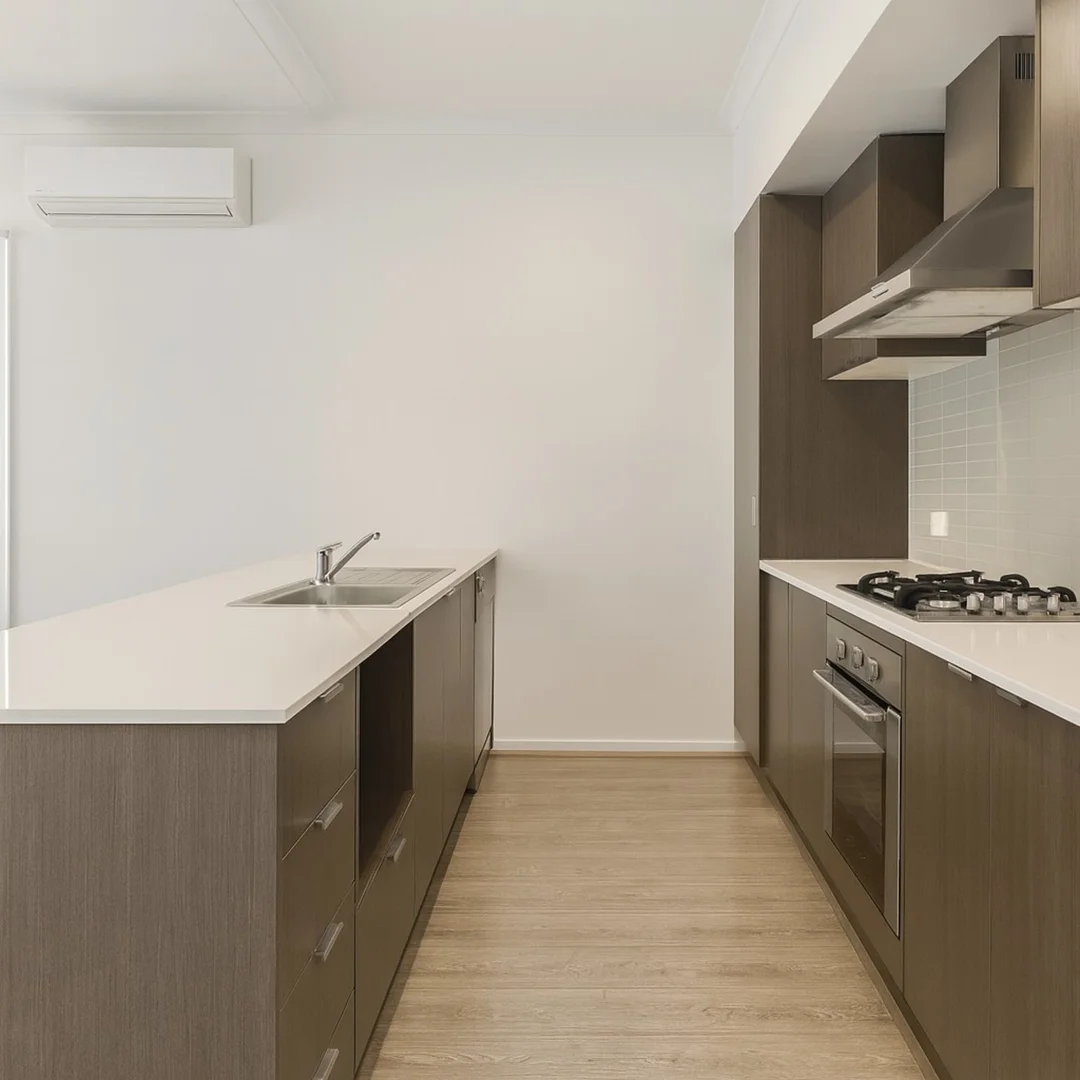 Additional image 7 of 35 Viewside Way, Point Cook VIC 3030