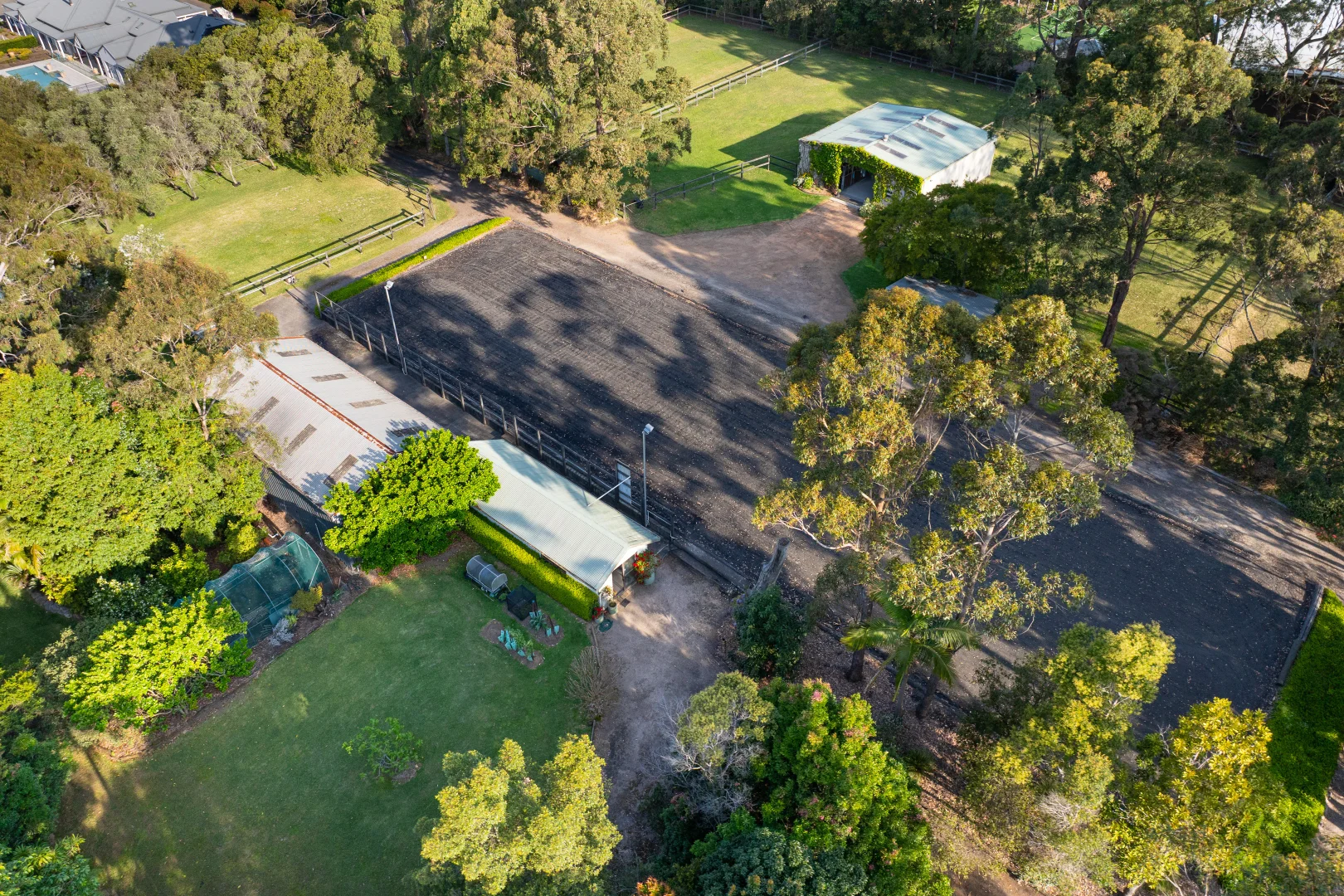 Additional image 31 of 9 Namba Road, Duffys Forest NSW 2084