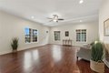 Additional image 6 of 601 N Walnut St, La Habra, CA, 90631
