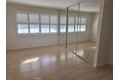 Additional image 13 of 4025 Calle Sonora Este Unit 3C, Laguna Woods, CA, 92637
