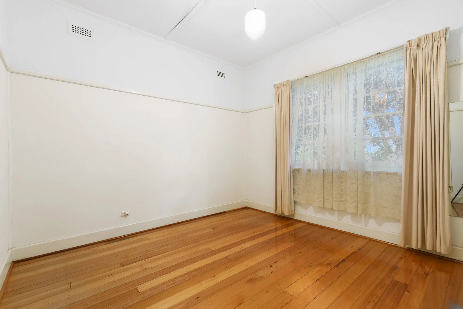 Additional image 11 of 180 Desailly Street, Sale VIC 3850