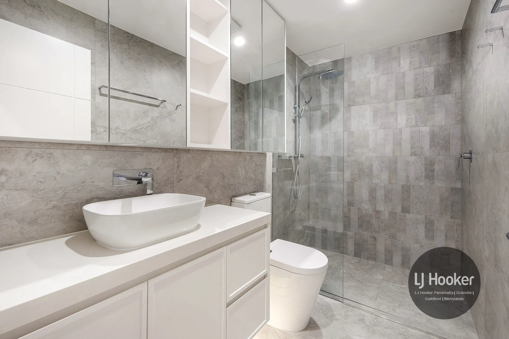 Additional image 6 of 12 Clarence Street, Merrylands NSW 2160