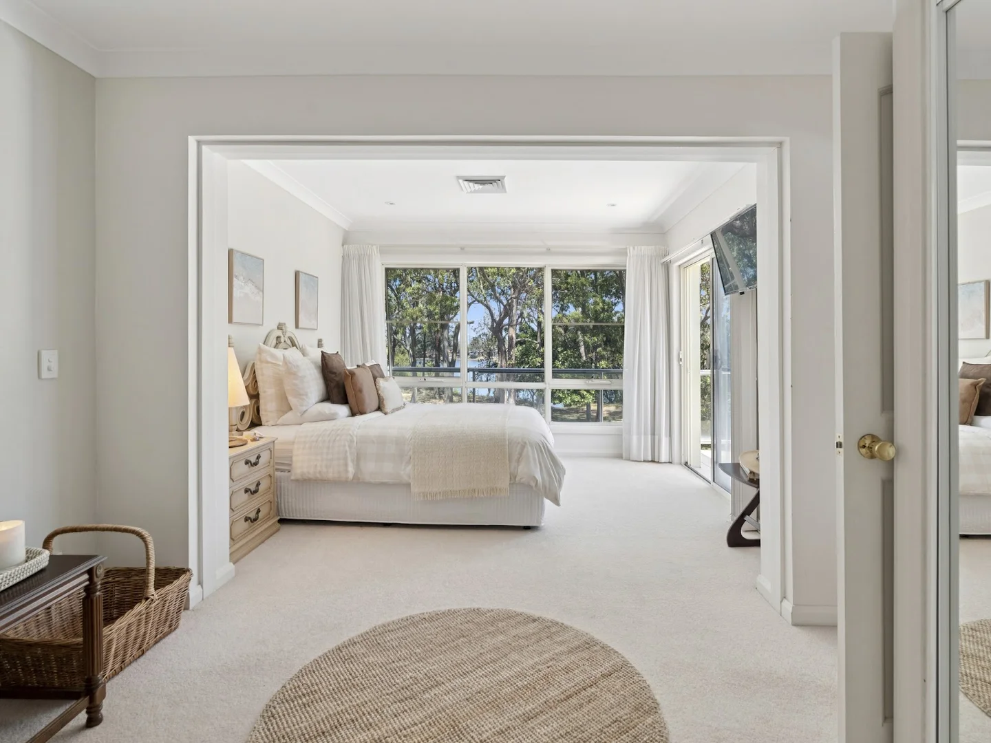 Additional image 18 of 32 River Street, Mylestom NSW 2454