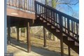 Additional image 31 of 6107 Buckler Rd, Clinton, MD, 20735