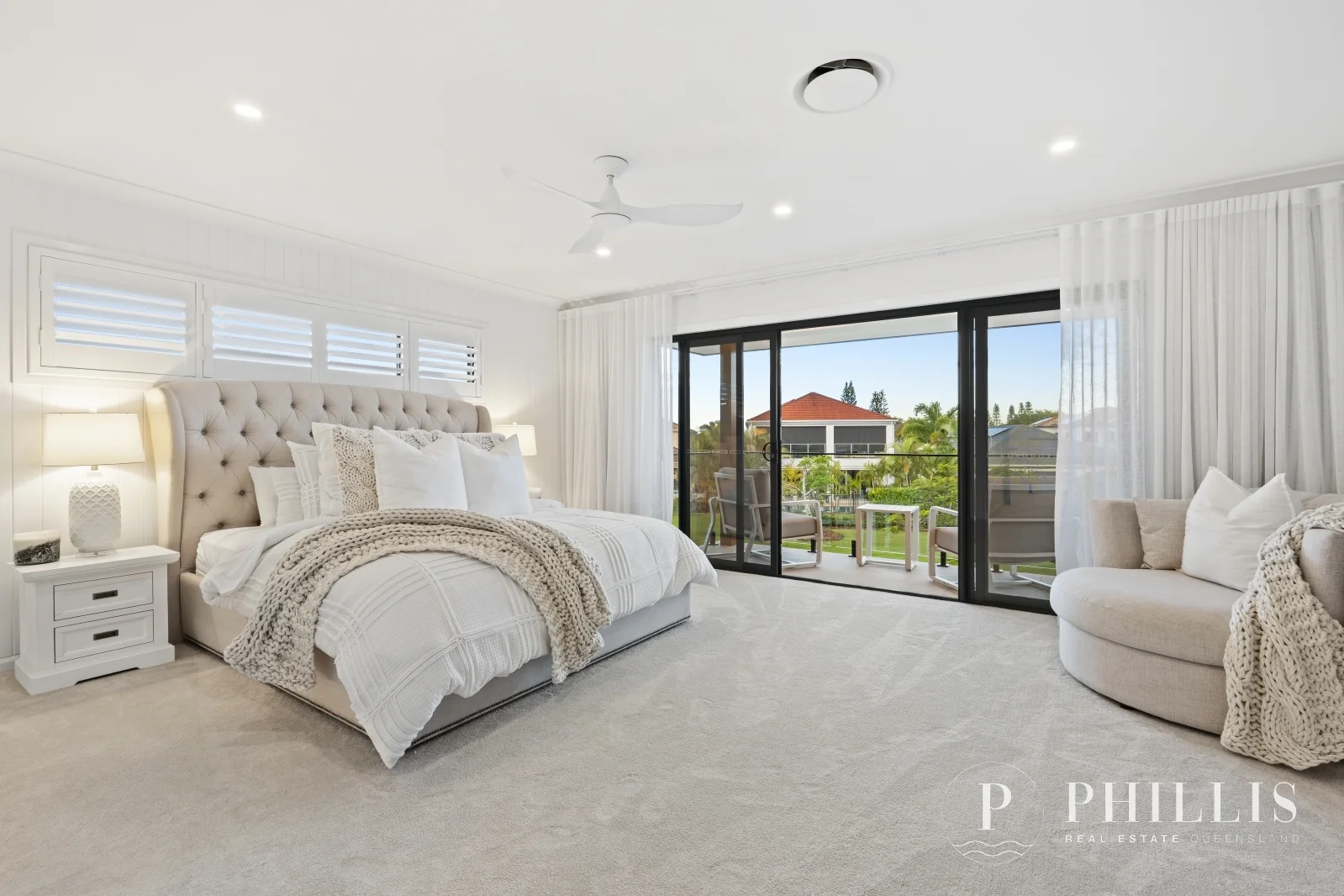 Additional image 21 of 2566 Cressbrook Drive, Hope Island QLD 4212