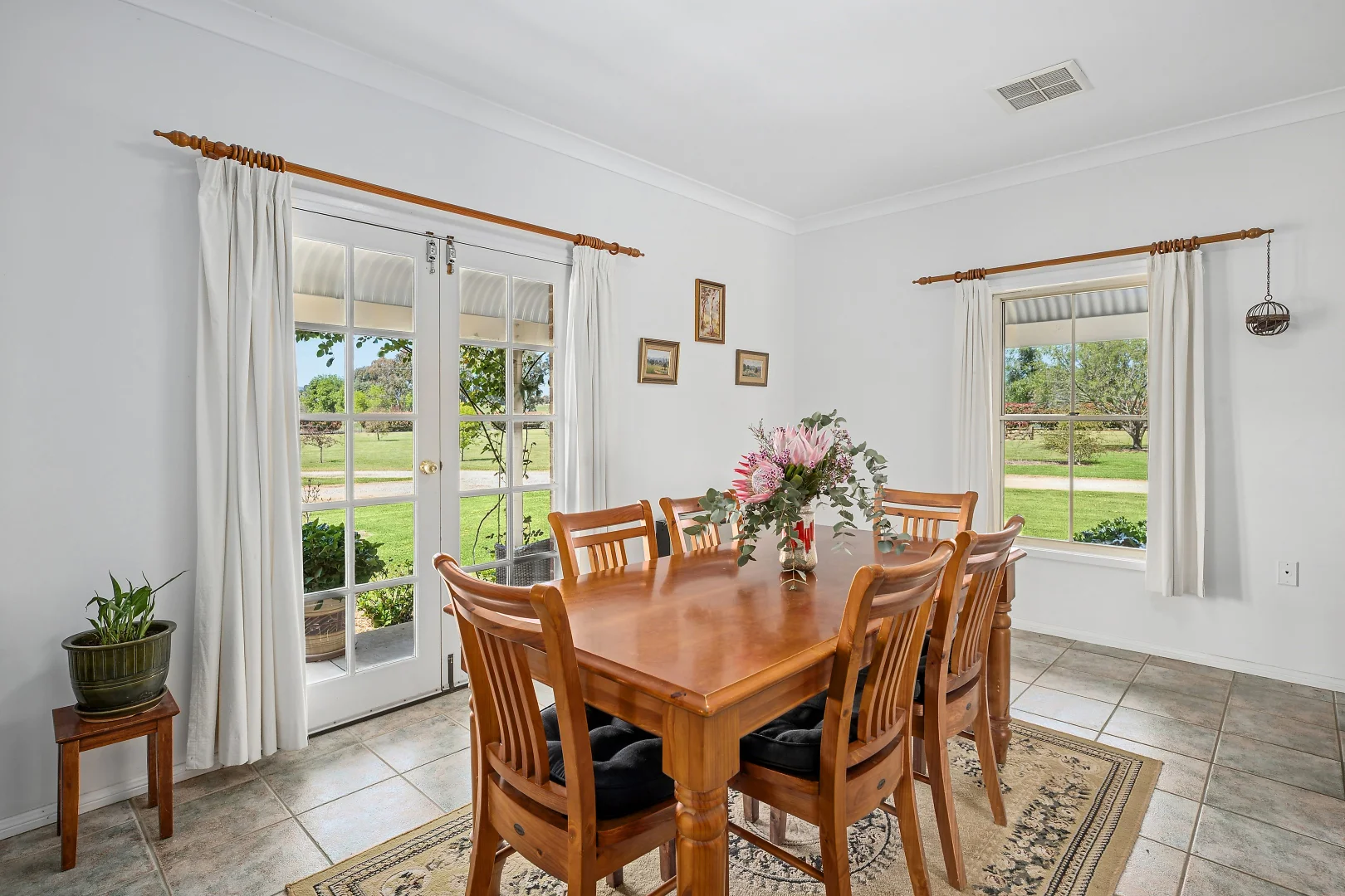 Additional image 6 of 371 Burrundulla Road, Mudgee NSW 2850