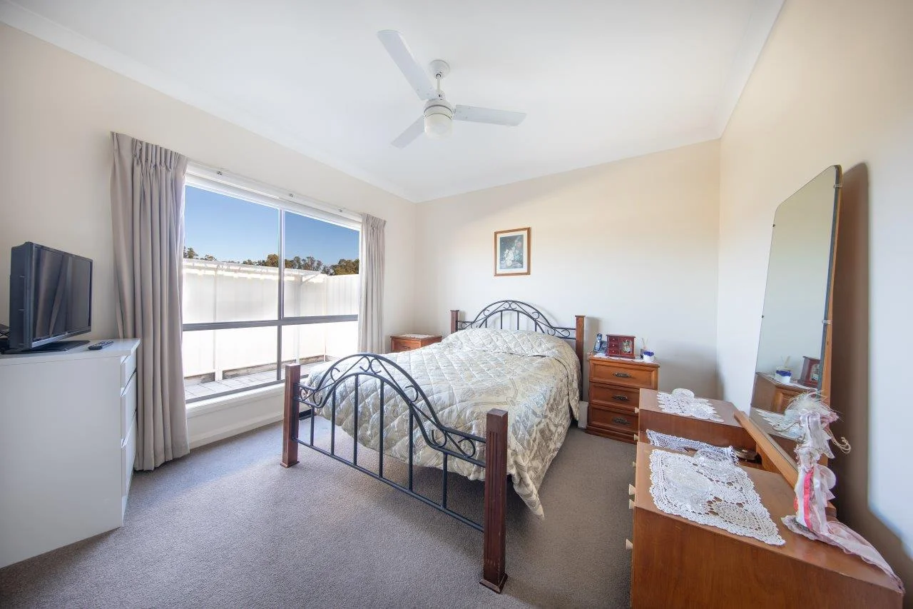 Additional image 8 of 14/56 Teddys Lane, Barham NSW 2732