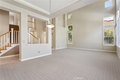 Additional image 4 of 17 Kennedy Ct, Trabuco Canyon, CA, 92679