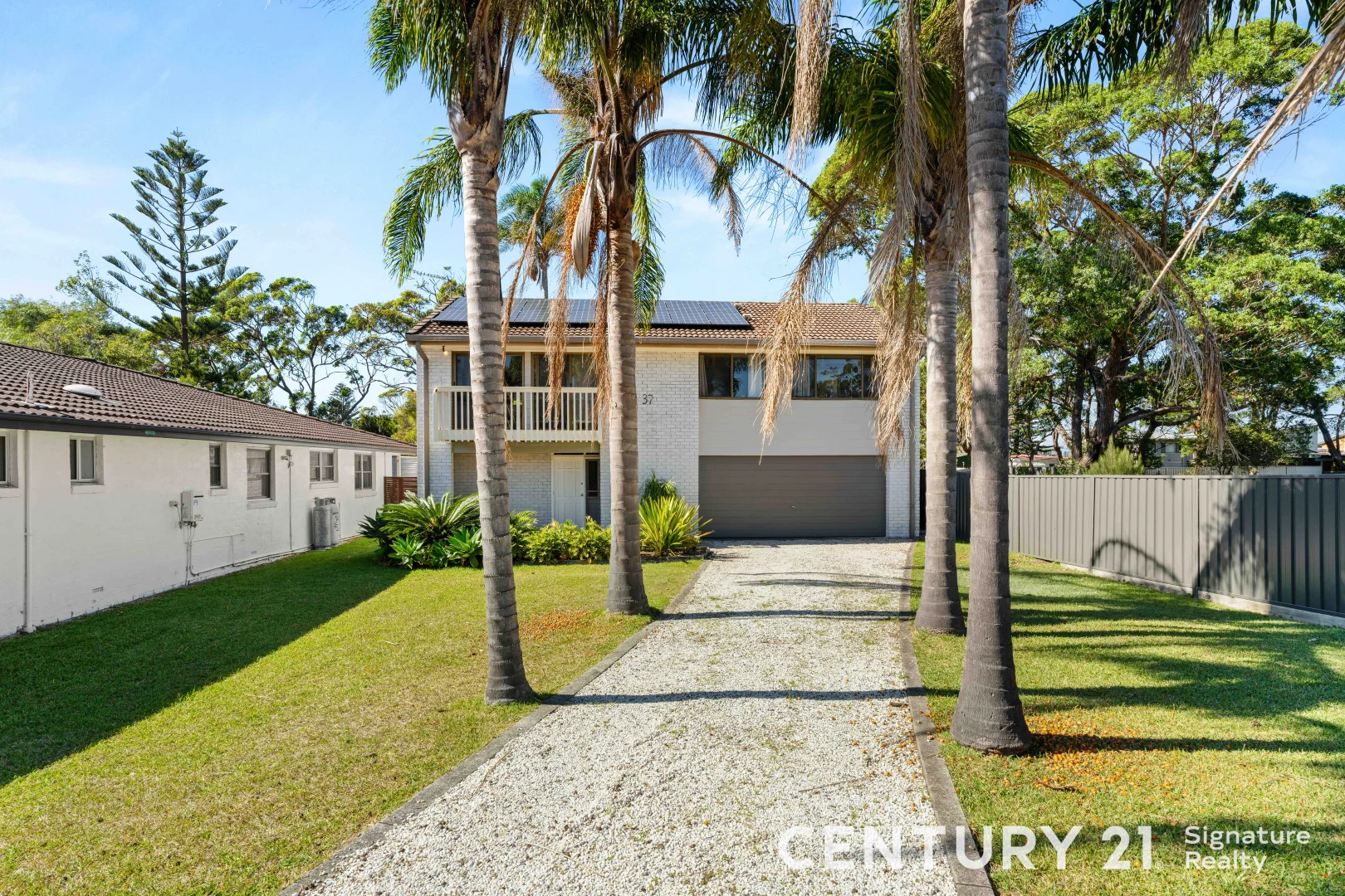 Additional image 38 of 37 King George Street, Callala Beach NSW 2540