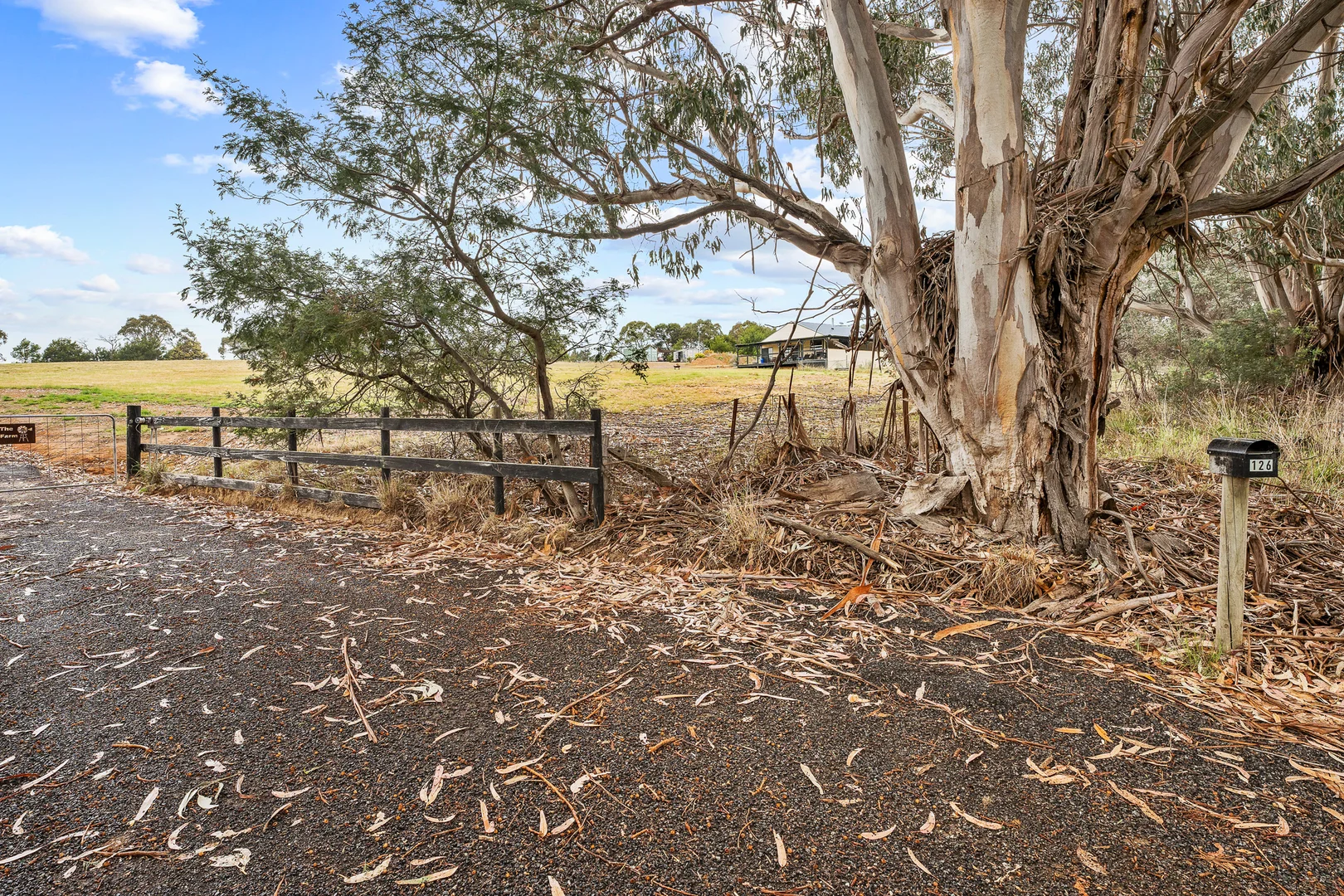 Additional image 16 of 126 Hadlow Drive, Bywong NSW 2621