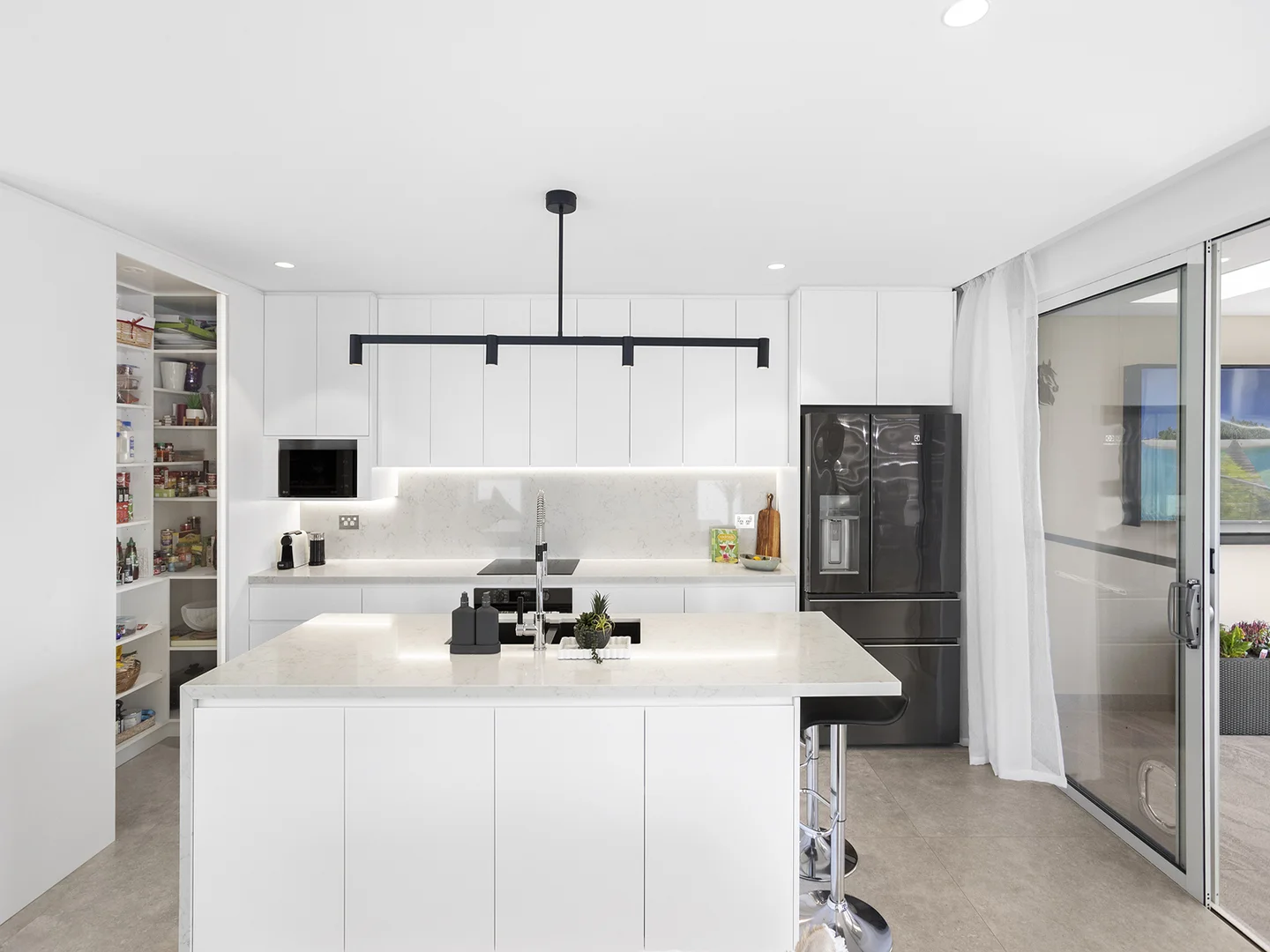 Additional image 6 of 26A Dwyer Avenue, Little Bay NSW 2036