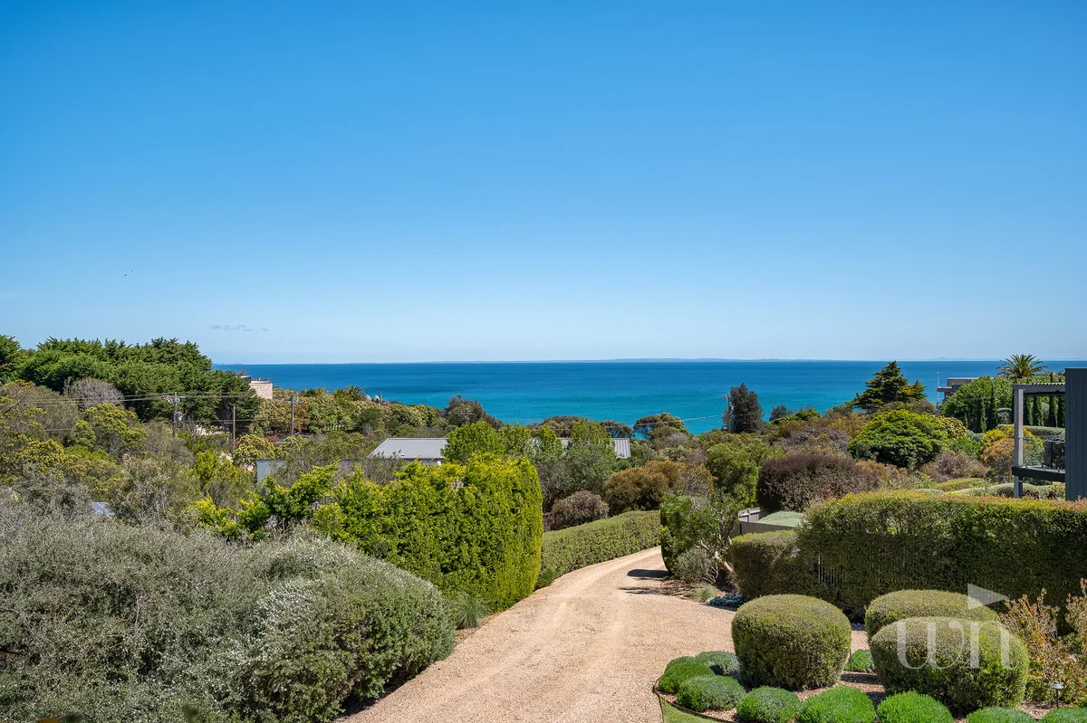 Additional image 16 of 45 Lempriere Avenue, Mount Martha VIC 3934