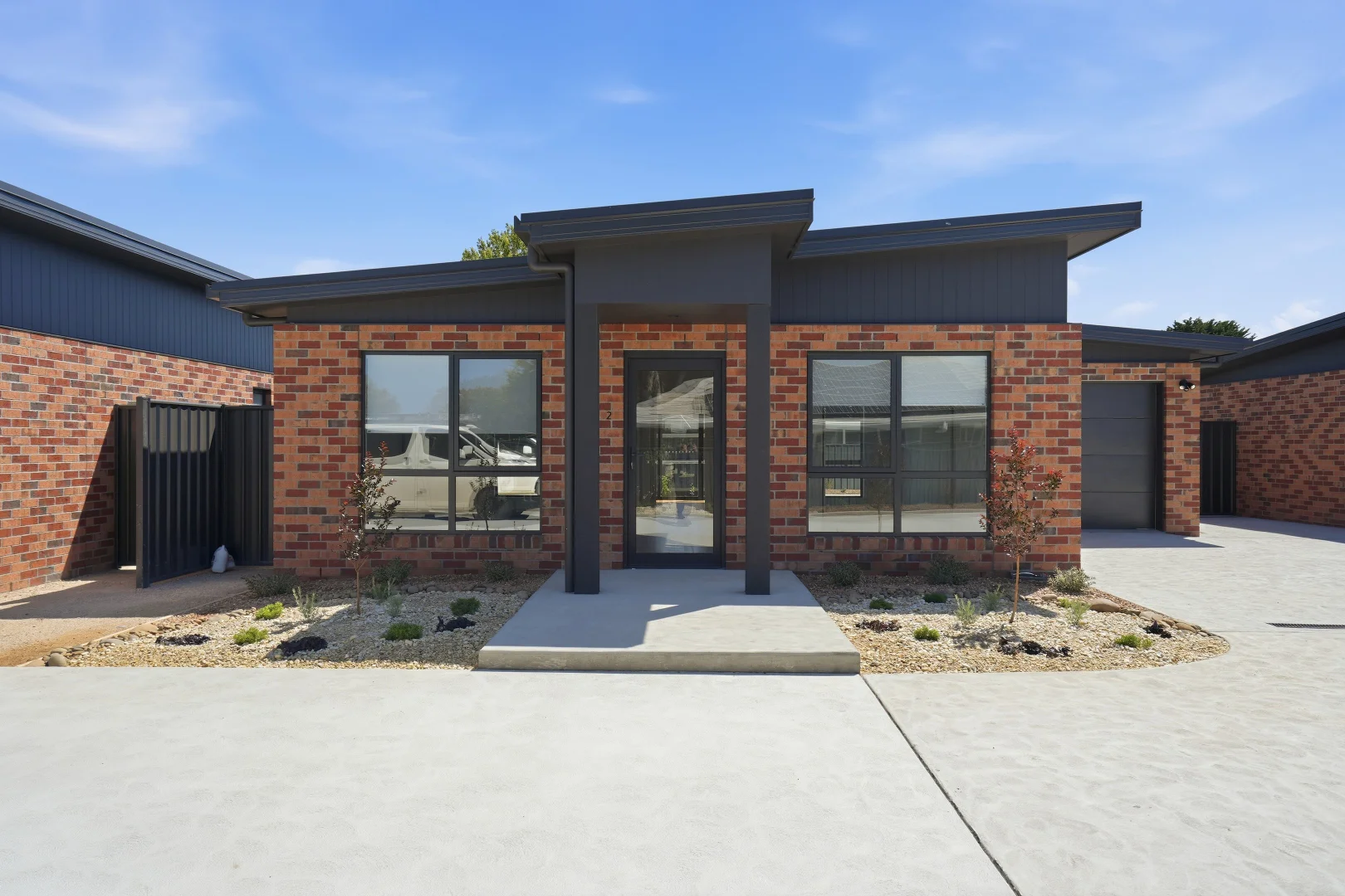 Additional image 31 of 4/9a Burghley Street, Longford TAS 7301