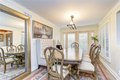 Additional image 29 of 4062 Escudero Dr, Irvine, CA, 92620