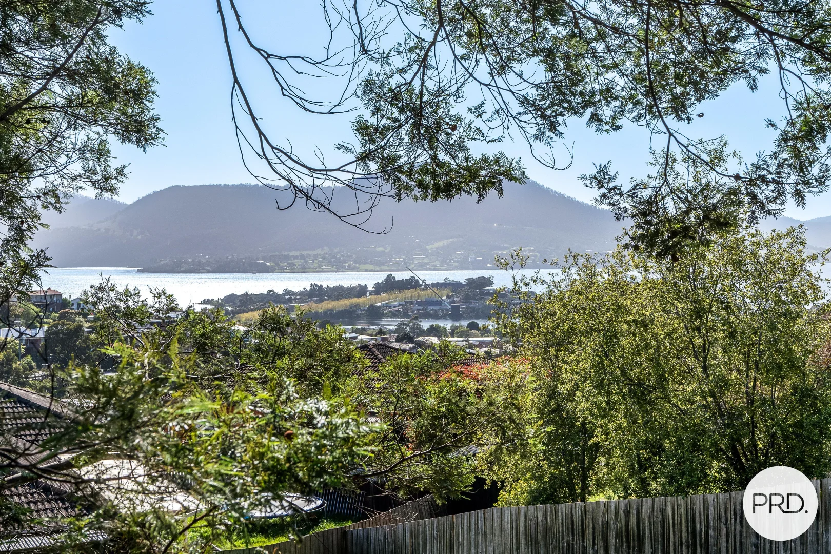 Additional image 10 of 194B Marys Hope Road, Rosetta TAS 7010